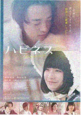 钢琴谱