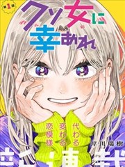 多版本合集